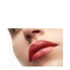 Pupa Petalips - 001 Pink Magnolia -Nursing Store Petalips 006 Peach Flower add1 67245 186 general