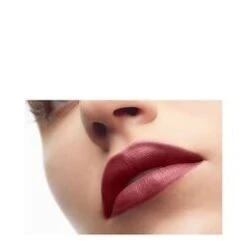 Pupa Petalips - 001 Pink Magnolia -Nursing Store Petalips 011 Vibrant Tulip add1 67246 6992 general