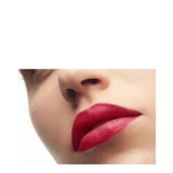 Pupa Petalips - 001 Pink Magnolia -Nursing Store Petalips 016 Red Rose add1 67248 7342 general