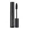 Skeyndor Phenomenon Mascara -Nursing Store Phenomenon Mascara 62007 6138 detail