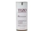 TiZO Photoceutical AM Rejuvenation -Nursing Store Photoceutical AM Rejuvenation 47965 4112 detail