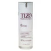 TiZO Photoceutical PM Restore 1 TiZO Photoceutical PM Restore -Nursing Store Photoceutical PM Restore 47968 1671 detail