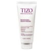 TiZO Photoceutical Renewable Moisturizer -Nursing Store Photoceutical Renewable Moisturizer 58569 1964 detail