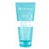 Bioderma Photoderm Gel-cream After-sun 2 Bioderma Photoderm Gel-cream After-sun -Nursing Store Photoderm Gel cream After sun 95097 detail