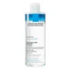 LA ROCHE-POSAY La Roche Posay Physiologique Oil-Infused Micellar Solution -Nursing Store Physiologique Oil Infused Micellar Solution 2028 detail