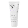 Yonka Phyto 58 PS - Dry Skin -Nursing Store Phyto 58 PS Dry Skin 588 7519 detail