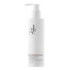 Glo Skin Beauty Phyto-Active Enzyme Cream Cleanser -Nursing Store Phyto Active Cream Cleanser 45548 2383 detail