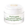 Mary Cohr Phytoxygene Cream -Nursing Store Phytoxygene Cream 50410 detail