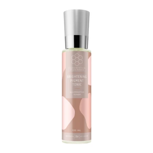 Rhonda Allison Pigmentation Solutions Brightening Pigment Tonic 3 Rhonda Allison Pigmentation Solutions Brightening Pigment Tonic