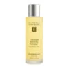Eminence Organics Pineapple Refining Tonique -Nursing Store Pineapple Refining Tonique 37872 detail