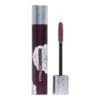 FitGlow Beauty Plum Lash Primer 1 FitGlow Beauty Plum Lash Primer -Nursing Store Plum Lash Primer 25366 detail