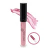 Mistura Beauty Solutions Plump And Glow Gloss - Enchanted -Nursing Store Plump And Glow Gloss Enchanted 55846 9997 detail
