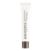 Sothys Pore Refiner Complexion Perfector 2 Sothys Pore Refiner Complexion Perfector -Nursing Store Pore Refiner Complexion Perfector 15431 3248 detail