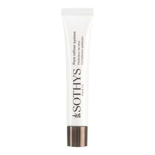 Sothys Pore Refiner Complexion Perfector 3 Sothys Pore Refiner Complexion Perfector