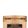 Peter Thomas Roth Potent-C Power Moisturizer -Nursing Store Potent C Power Moisturizer 92654 detail