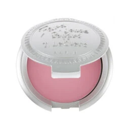 T LeClerc Powder Blush 02 - Rose Sablee