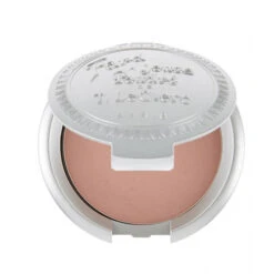 T LeClerc Powder Blush 02 - Rose Sablee -Nursing Store Powder Blush 08 Brun Voile new 13029 520 detail