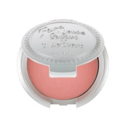 T LeClerc Powder Blush 02 - Rose Sablee -Nursing Store Powder Blush 11 Peche Veloutee new 13031 1969 detail