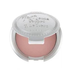 T LeClerc Powder Blush 02 - Rose Sablee -Nursing Store Powder Blush 12 Rose Fane new 27647 4390 detail
