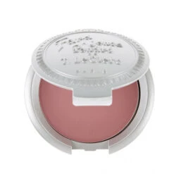 T LeClerc Powder Blush 02 - Rose Sablee -Nursing Store Powder Blush 13 Boise new 27649 8250 detail