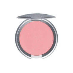 T LeClerc Powder Blush 02 - Rose Sablee -Nursing Store Powder Blush 16 Rose Perle 27649 8362 detail