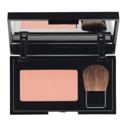 RVB Lab Powder Blush - 01