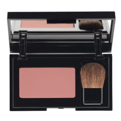 RVB Lab Powder Blush - 01 -Nursing Store Powder Blush 04 53099 616 detail
