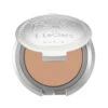T LeClerc Powdery Compact Foundation 03 - Amande Poudre -Nursing Store Powdery Compact Foundation 03 Amande Poudre new 22329 9866 detail