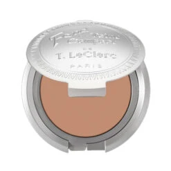 T LeClerc Powdery Compact Foundation 03 - Amande Poudre -Nursing Store Powdery Compact Foundation 04 Praline Poudre new 22332 1076 detail