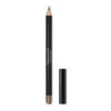 Sothys Powdery Finish Eyebrow Pencil - 10 Taupe -Nursing Store Powdery Finish Eyebrow Pencil 10 Taupe 68897 detail