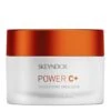 Skeyndor Power C+ Energizing Emulsion (Combination To Oily Skin) 2 Skeyndor Power C+ Energizing Emulsion (Combination To Oily Skin) -Nursing Store Power C Energizing Emulsion Combination to Oily Skin new 29589 7987 detail