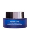 HydroPeptide Power Luxe Hydra-Rich Infusion Cream -Nursing Store Power Luxe Hydra Rich Infusion Cream 76182 detail