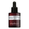 Algologie Precious Oil Intensive Revitalization -Nursing Store Precious Oil Intensive Revitalization new 11330 detail