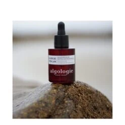 Algologie Precious Oil Intensive Revitalization -Nursing Store Precious Oil Intensive Revitalization ad 47822 3282 general