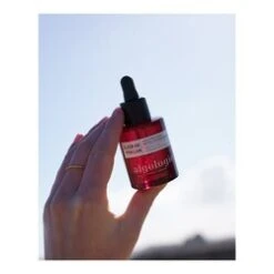 Algologie Precious Oil Intensive Revitalization -Nursing Store Precious Oil Intensive Revitalization ad 47822 3909 general