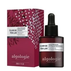 Algologie Precious Oil Intensive Revitalization -Nursing Store Precious Oil Intensive Revitalization ad 47822 7914 general