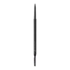 Glo Skin Beauty Precise Micro Browliner - Dark Brown -Nursing Store Precise Micro Browliner Cinder 99358 detail