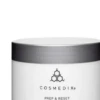 CosMedix Prep And Reset 2 CosMedix Prep And Reset -Nursing Store Prep and Reset 23419 detail