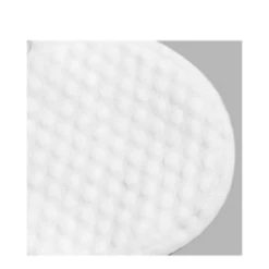 CosMedix Prep And Reset -Nursing Store Prep and Reset add2 71722 6451 general