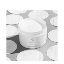 CosMedix Prep And Reset -Nursing Store Prep and Reset add3 71722 9955 general