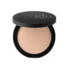 Glo Skin Beauty Pressed Base - Golden Light 1 Glo Skin Beauty Pressed Base - Golden Light -Nursing Store Pressed Base Beige 58557 7344 detail