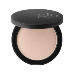 Glo Skin Beauty Pressed Base - Golden Light -Nursing Store Pressed Base Beige Light 45617 3539 detail
