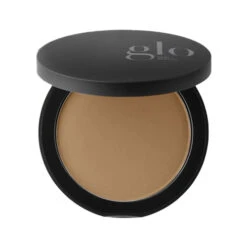 Glo Skin Beauty Pressed Base - Golden Light -Nursing Store Pressed Base Chestnut Light 45626 5877 detail
