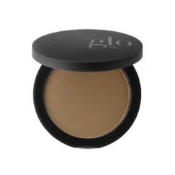 Glo Skin Beauty Pressed Base - Golden Light -Nursing Store Pressed Base Chestnut Medium 45627 5368 detail