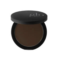 Glo Skin Beauty Pressed Base - Golden Light -Nursing Store Pressed Base Cocoa 58560 1054 detail