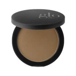 Glo Skin Beauty Pressed Base - Golden Light -Nursing Store Pressed Base Cocoa Light 45628 5895 detail