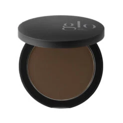 Glo Skin Beauty Pressed Base - Golden Light -Nursing Store Pressed Base Cocoa Medium 45629 6329 detail