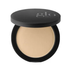 Glo Skin Beauty Pressed Base - Golden Light -Nursing Store Pressed Base Golden Dark 45612 697 detail