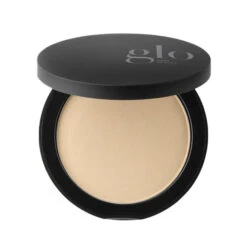 Glo Skin Beauty Pressed Base - Golden Light -Nursing Store Pressed Base Golden Medium 45611 4920 detail