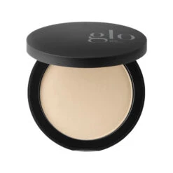 Glo Skin Beauty Pressed Base - Golden Light -Nursing Store Pressed Base Natural Fair 45620 1836 detail